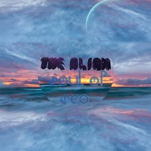 The Alien – Soul of Sea (Original mix)